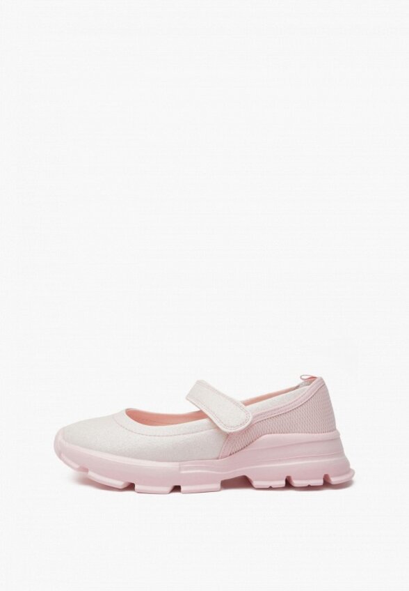 Туфли Mascotte Junior