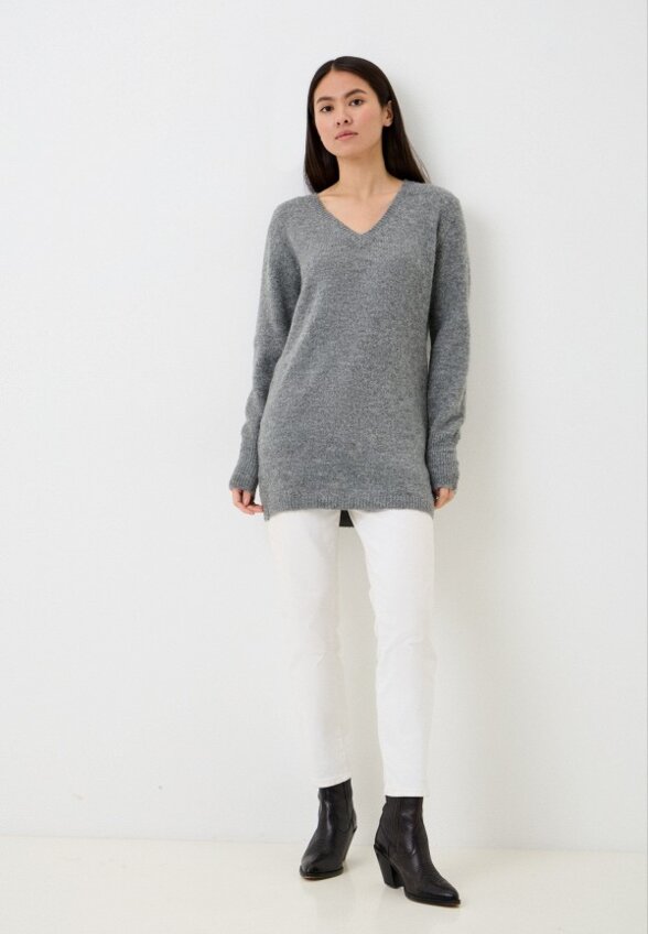 Джемпер Neohit