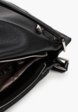 Сумка Fiato3  - превью