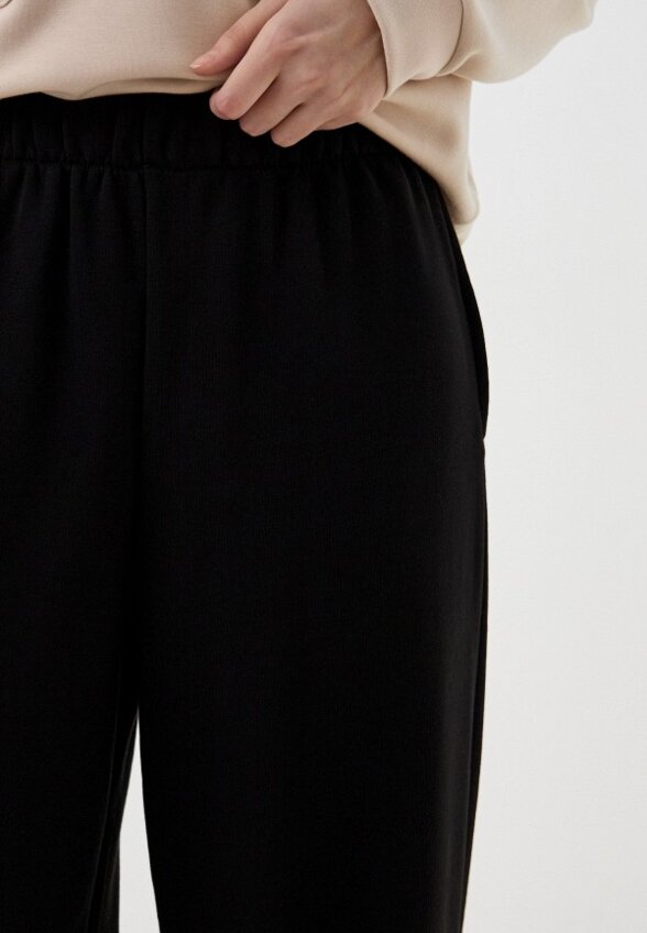 Брюки спортивные Top Top