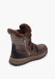 Ботинки Valley3  - превью