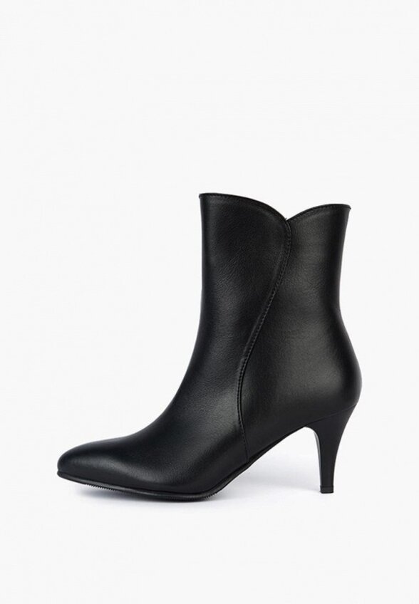 Ботильоны Vagatni