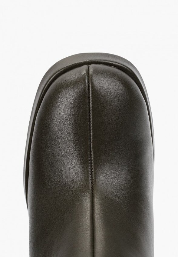 Ботильоны Dino Ricci Select