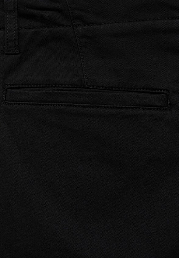 Брюки Mango Teen