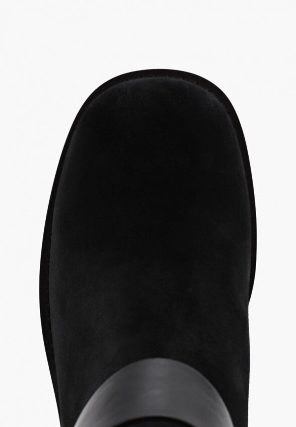 Ботильоны Vitacci