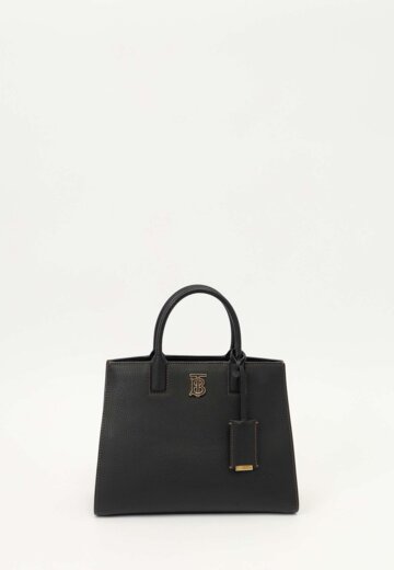 Burberry Frances