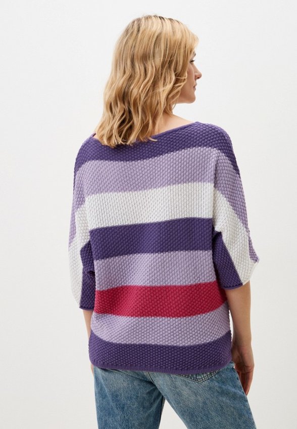 Джемпер Mavin