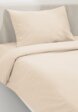 Постельное белье 1,5-спальное Lamoda Home3  - превью