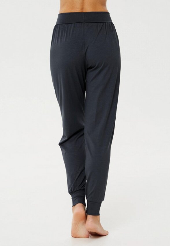 Брюки спортивные YogaDress