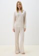 Костюм домашний Indefini1  - превью