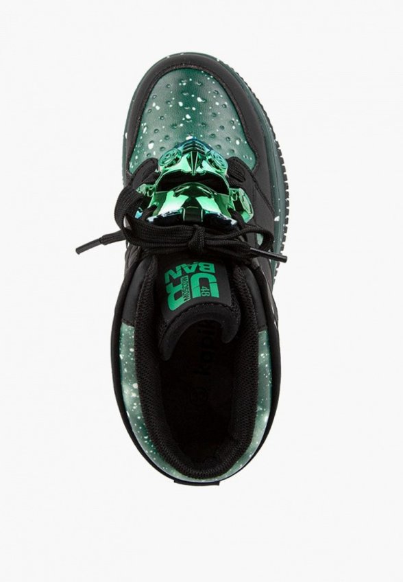 Кроссовки Kapika