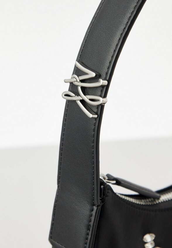 Сумка Karl Lagerfeld