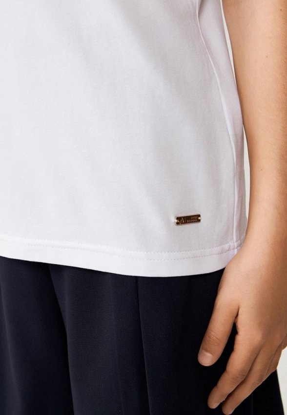 Футболка Acoola