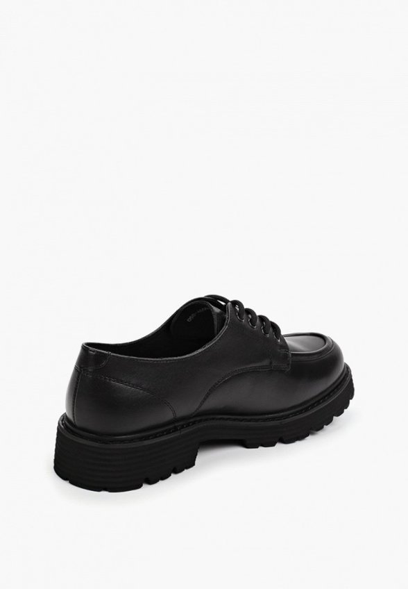 Ботинки Thomas Munz