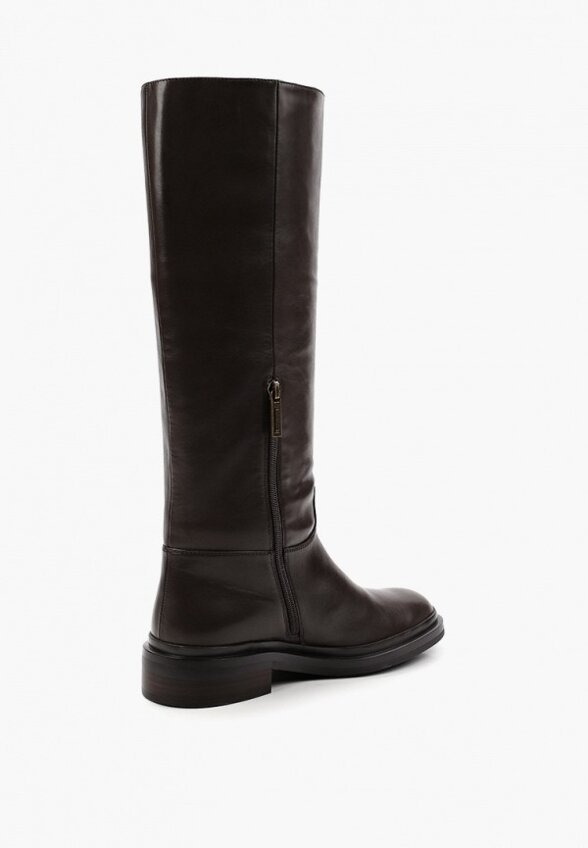 Сапоги Graciana