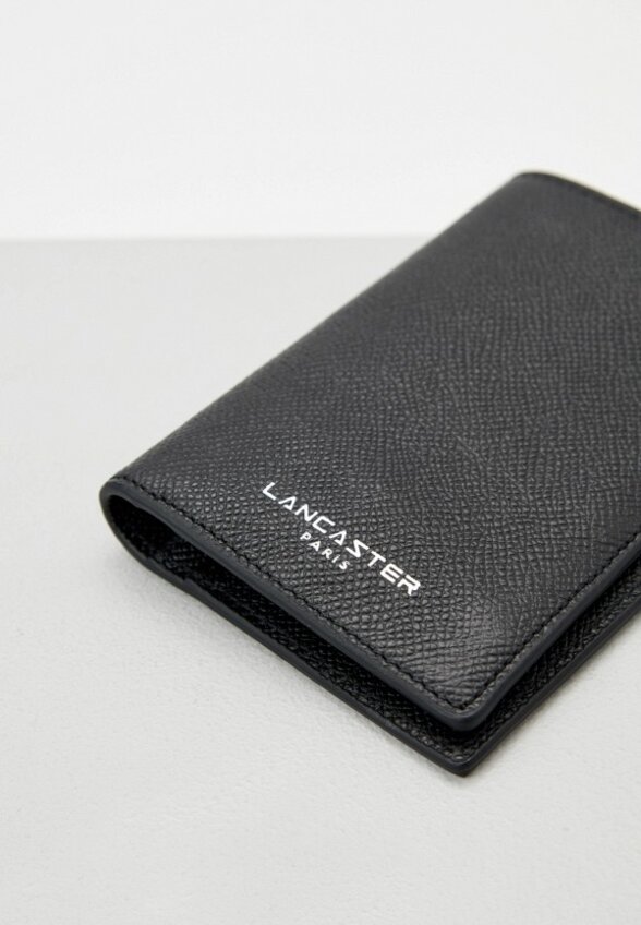 Кошелек Lancaster