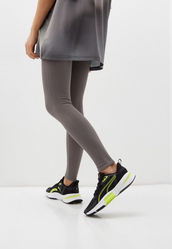 Кроссовки PUMA