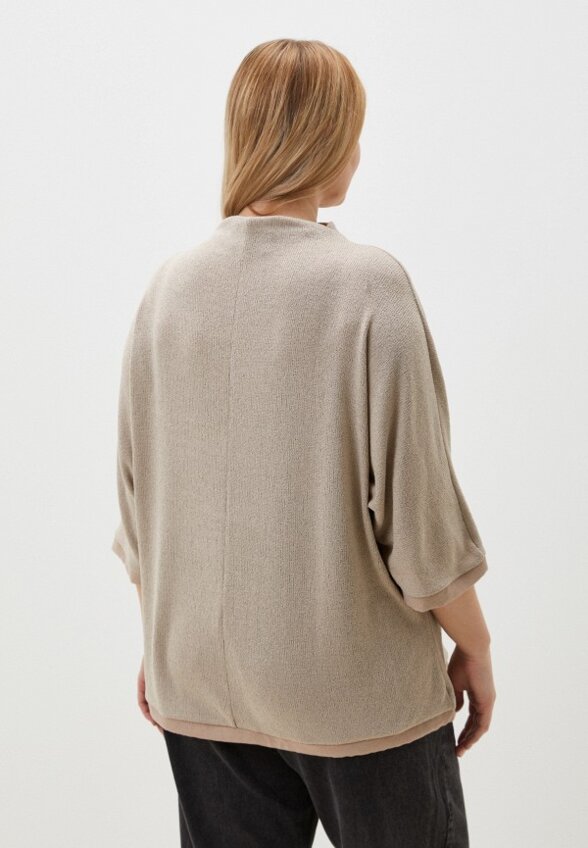 Джемпер MaxRoses