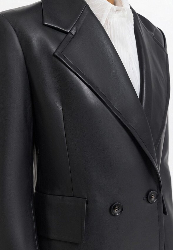 Жакет Love Republic