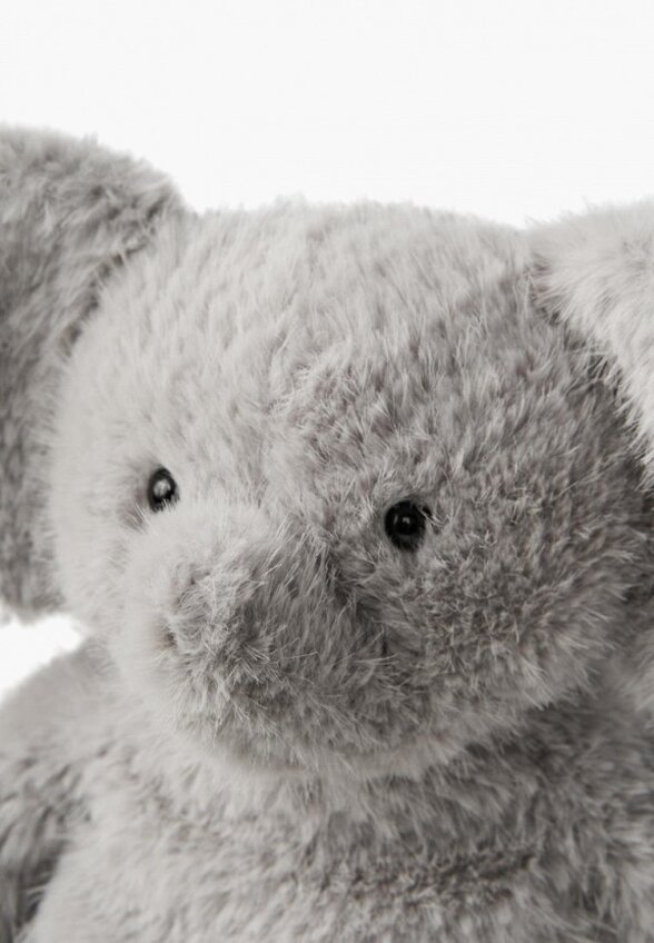 Игрушка мягкая Happy Baby