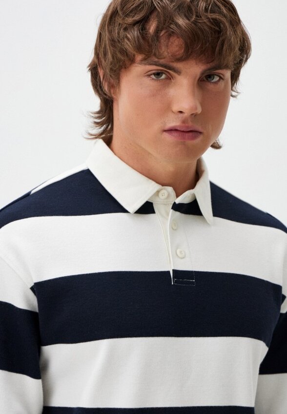 Свитшот O'STIN