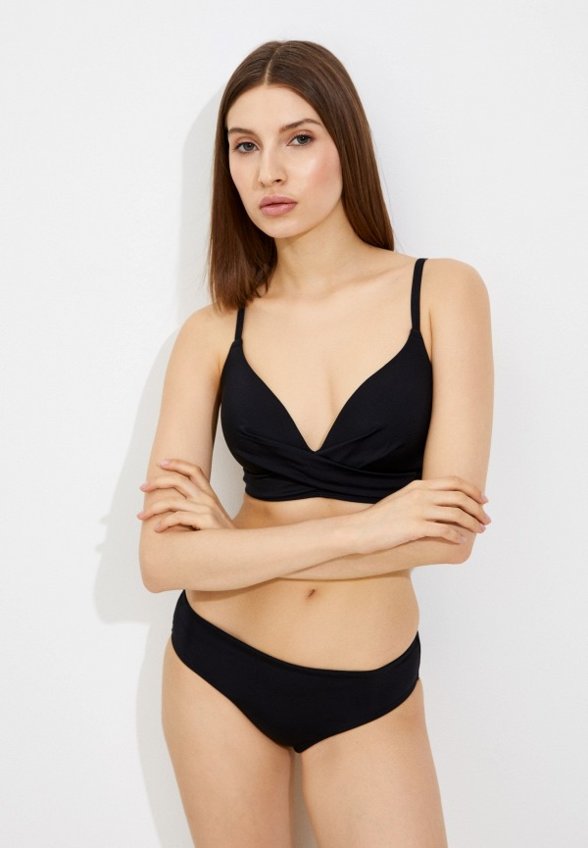 Лиф Mark Formelle