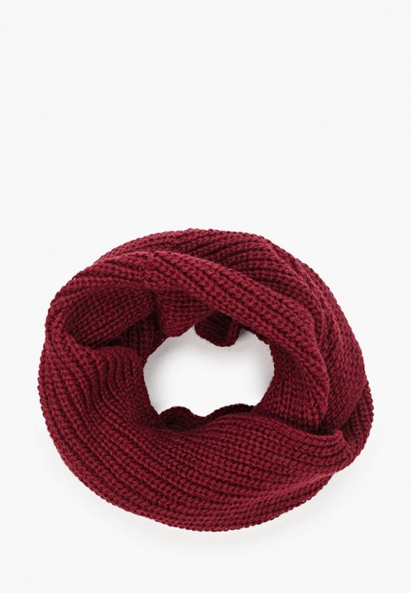 Комплект Val Vutti