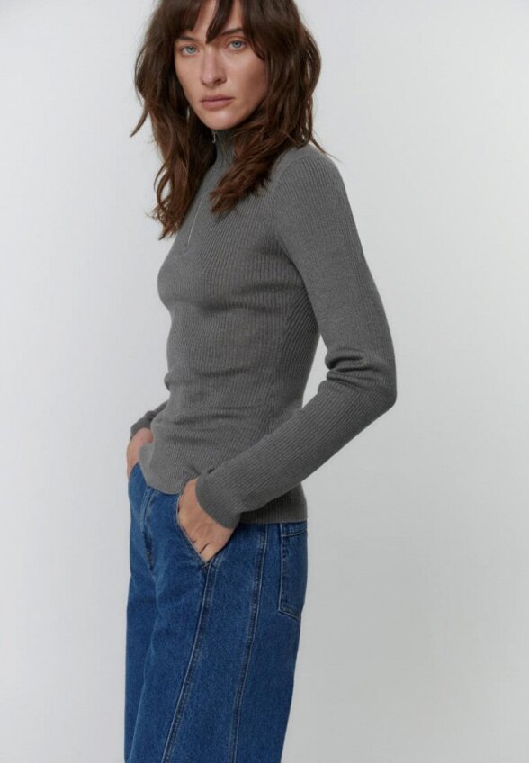 Джемпер Daisyknit