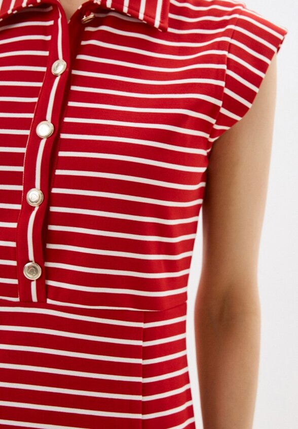 Платье Colin's