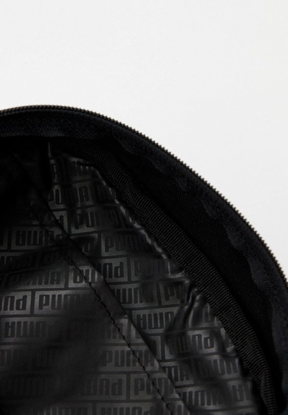 Сумка поясная PUMA