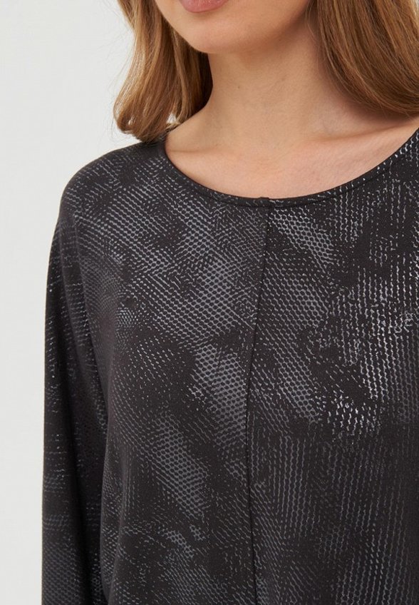 Лонгслив Gerry Weber