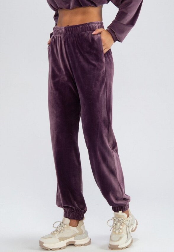 Брюки спортивные Victoria Veisbrut