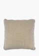 Подушка Sofi De Marko2  - превью