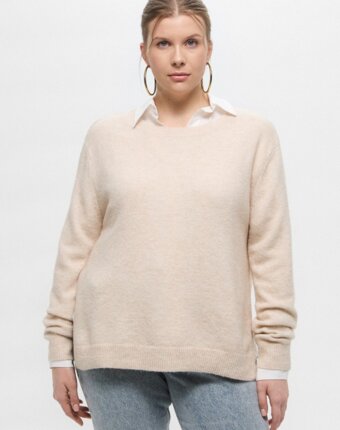 Джемпер H&M женщинам