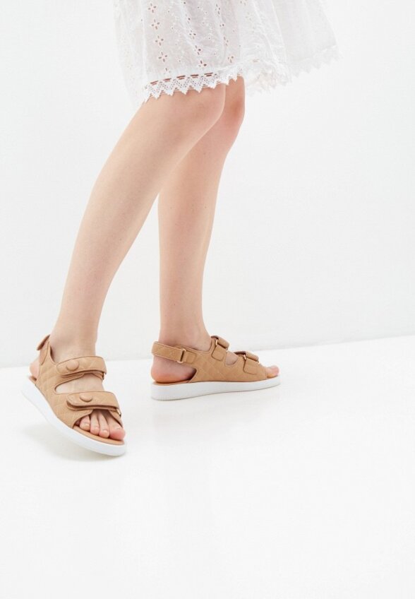 Сандалии Vitacci