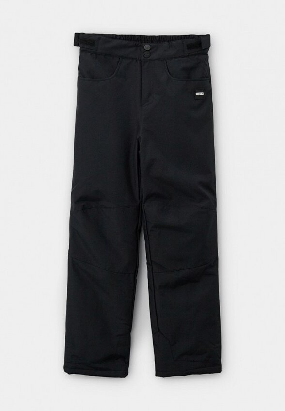 Брюки сноубордические Termit