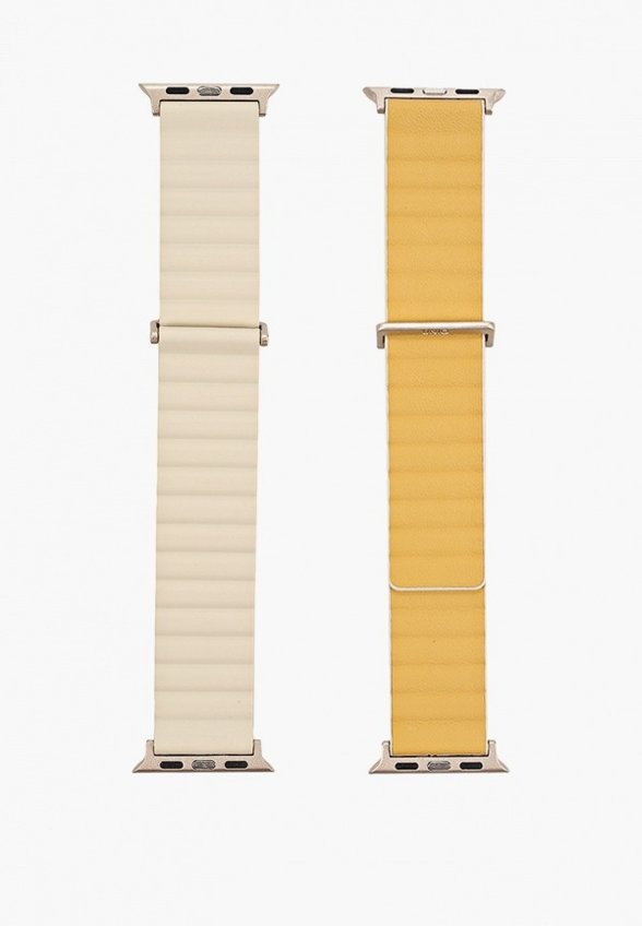 Ремешок для часов Uniq