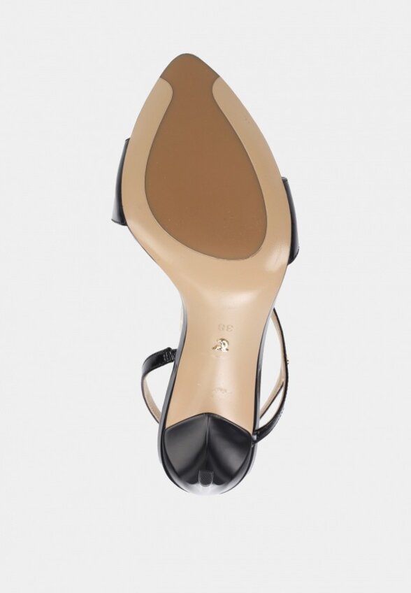 Босоножки Vitacci