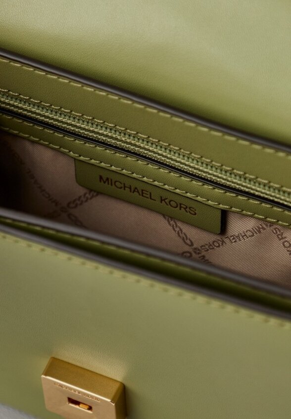 Сумка Michael Michael Kors