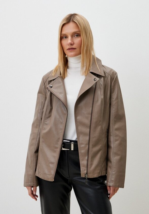 Косуха Sheikha