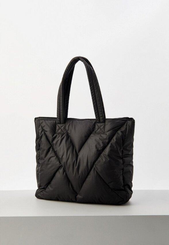 Сумка и косметичка Flufie