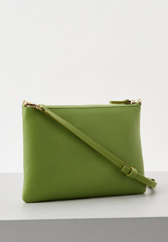 Сумка Coccinelle