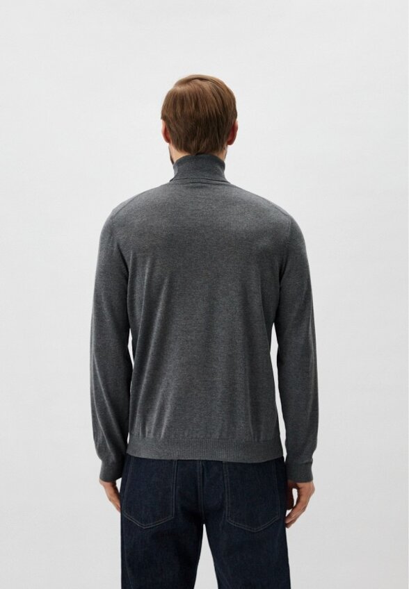 Водолазка Boss