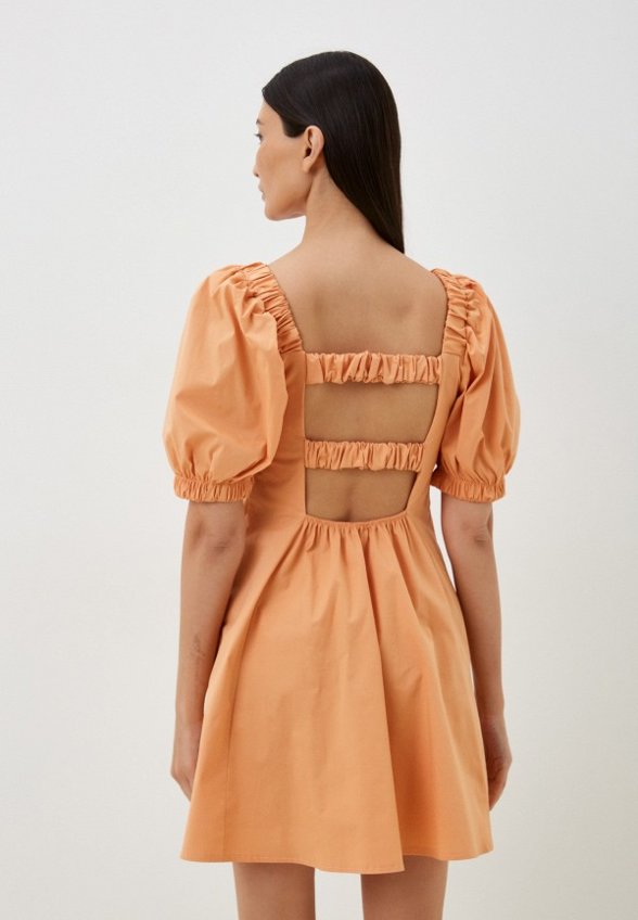 Платье Rinascimento