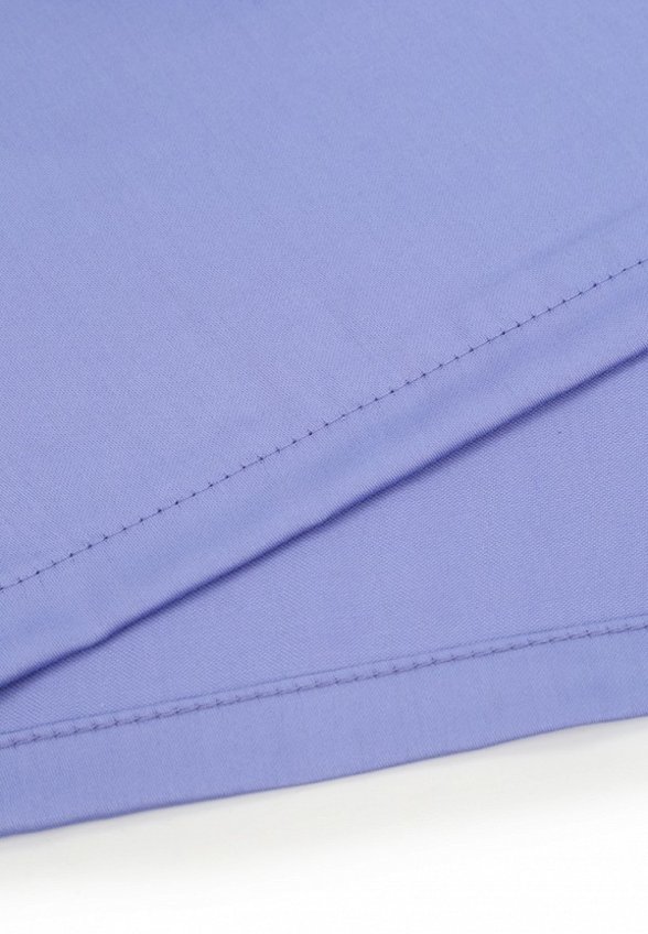 Простыня Евро 21maison