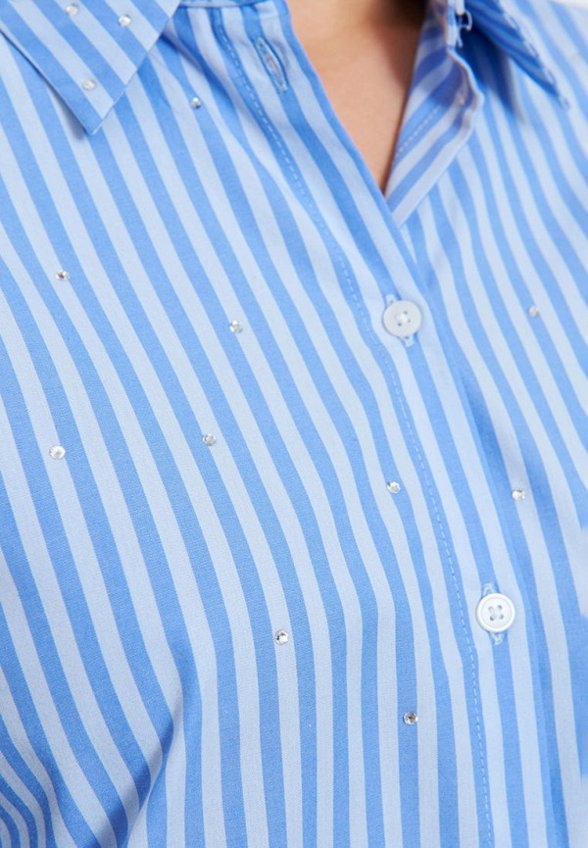 Рубашка Gerry Weber