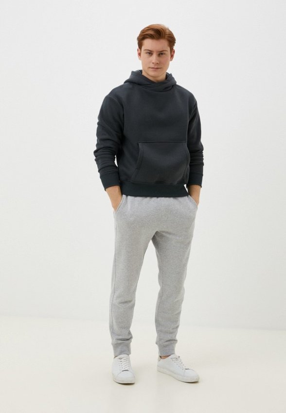 Худи Mark Formelle