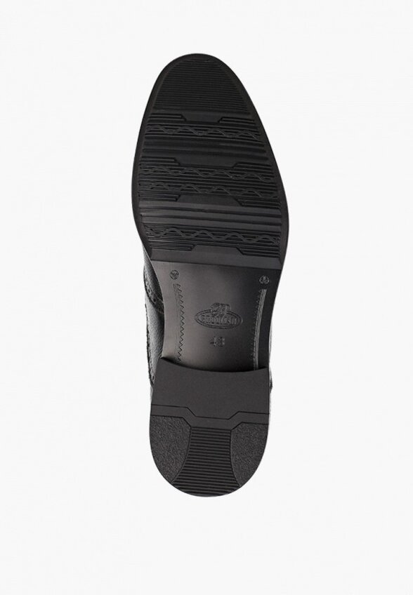 Ботинки Brooman