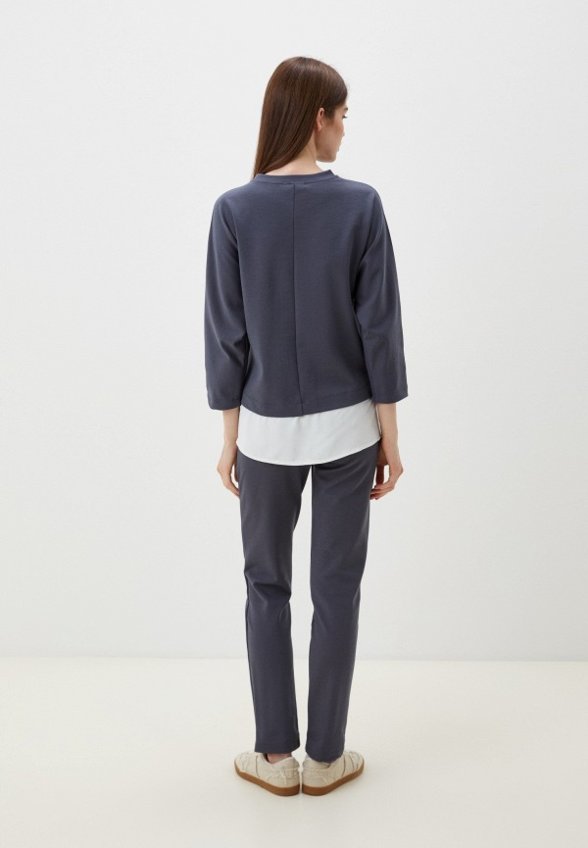 Костюм Mama’s fantasy