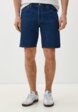 Шорты джинсовые Levi's®1  - превью